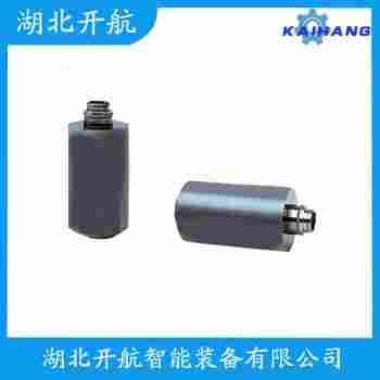 振動傳感器 HZD-B-8C 開航