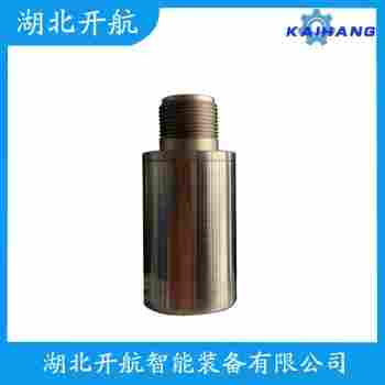 振動傳感器 TS-V-35S-A02-B200-C02-D01-E05維護建議