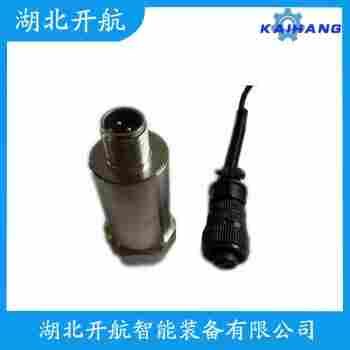 振動傳感器 ZHZD-BSQ-03應(yīng)用案例