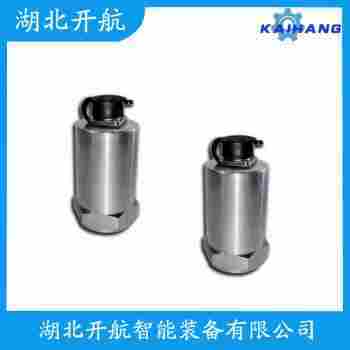 OD9200T-X 振動傳感器 開航