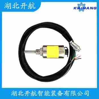 振動(dòng)傳感器 YZHB-A5-B1-C1-D1-E2-F1-G1功能特點(diǎn)