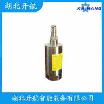 振動(dòng)傳感器 HSBG-V3200K產(chǎn)品特點(diǎn)