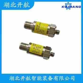 振動傳感器 STP4202V-203-1-3-6-0-0-Cl產品優(yōu)勢