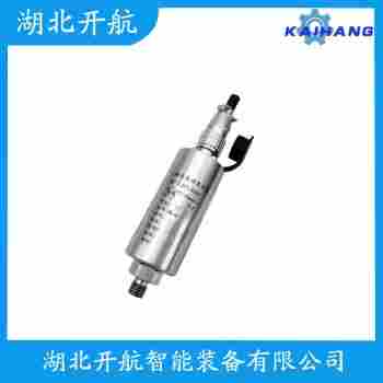 振動傳感器 VS-068參數(shù)規(guī)格