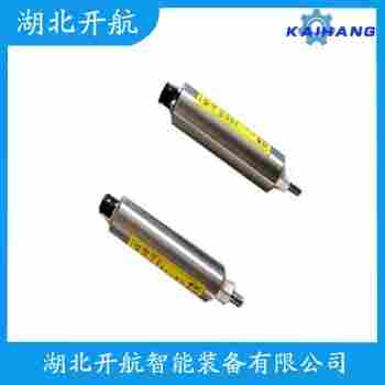 振動傳感器 HJ-9002產(chǎn)品優(yōu)勢