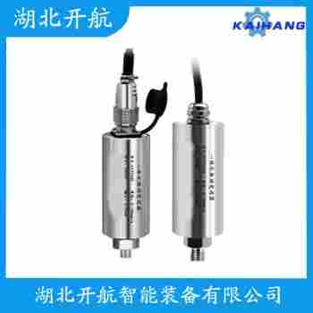 振動(dòng)傳感器 HZD-B-6D-A02產(chǎn)品優(yōu)勢