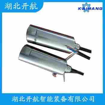 振動傳感器 HZD-B-4 開航