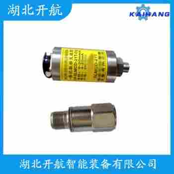 振動傳感器 STP4202V-203-1-3-6-0-0-Cl產(chǎn)品優(yōu)勢