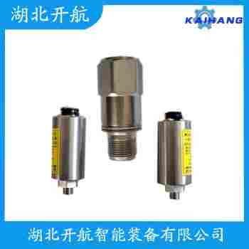 振動傳感器 ZHJ-2-N1N0 開航