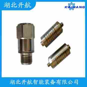 振動傳感器 DWQZ25MM8125-01-A60-B03-C01-D02-E10產品優(yōu)勢