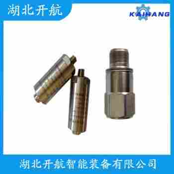 振動(dòng)傳感器 HK-A21D01參數(shù)規(guī)格