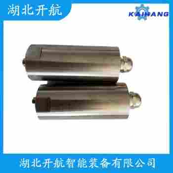 振動(dòng)傳感器 RS485參數(shù)規(guī)格