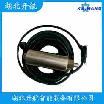 振動(dòng)傳感器 JX60G-20-02-00 開航