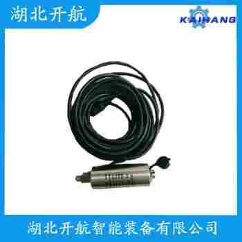 振動傳感器 HK-ST21D04 開航