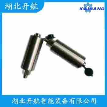 振動傳感器 HZD-B-8T-A5 開航