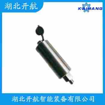 振動傳感器 XZD-YB選擇要點