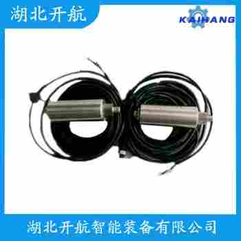 振動傳感器 HZ892A維護(hù)建議