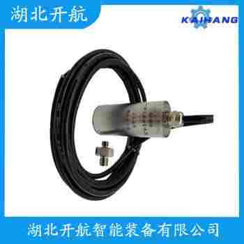 振動(dòng)傳感器 ZD-03A-L產(chǎn)品特點(diǎn)