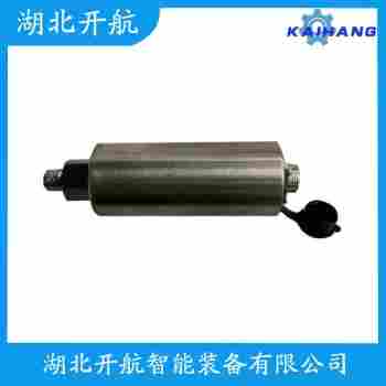 振動(dòng)傳感器 HKA26C100 開航