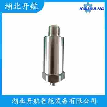 振動傳感器 WTO180-A07-B00-C05-D10功能特點