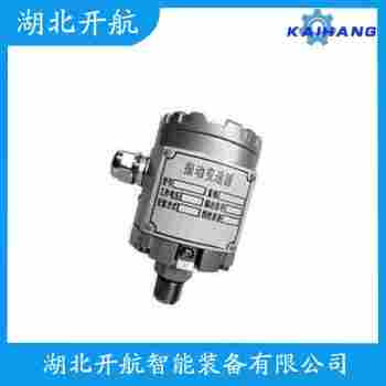 振動傳感器 HZW-8-A1-B1-C2-D2-E2產(chǎn)品優(yōu)勢