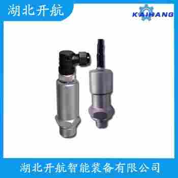 振動(dòng)傳感器 HK-6207功能特點(diǎn)