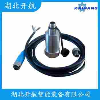 振動傳感器 KL-ZDW86-40-A 開航