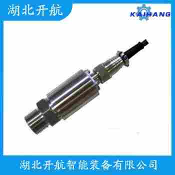 振動傳感器 HZD-B-8B-A2 開航