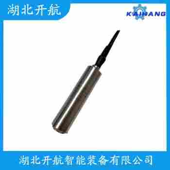 振動傳感器 TS-V-35S-A02-B200-C02-D01-E05維護建議