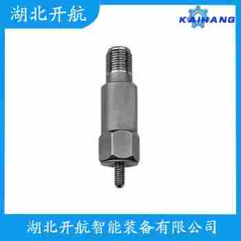 SDJ-SG-2 振動(dòng)傳感器 開航