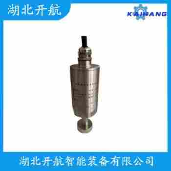振動(dòng)傳感器 SG-2-A00-B01-002參數(shù)規(guī)格