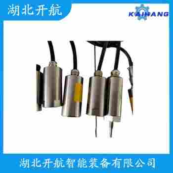 振動(dòng)傳感器 SZ-6G產(chǎn)品優(yōu)勢(shì)