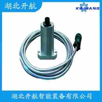 HY-VT12LEX 振動傳感器 開航