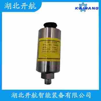 HD-YD-114 振动传感器