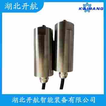 振動(dòng)傳感器 VT9258B-153-842-0 開航