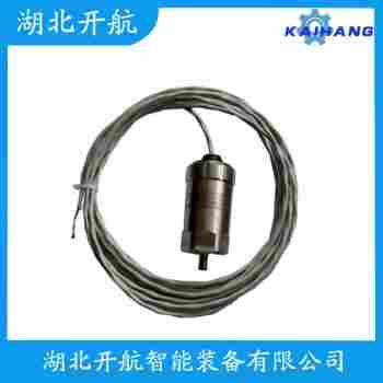 振動傳感器 L3005 開航