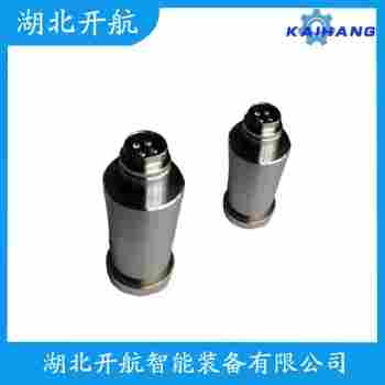 振動(dòng)傳感器 C03-D02-E01-F00功能特點(diǎn)