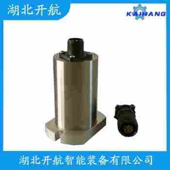 振動(dòng)傳感器 LVS10維護(hù)建議
