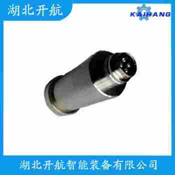 振動傳感器 VRS-20-K-OXH應(yīng)用案例
