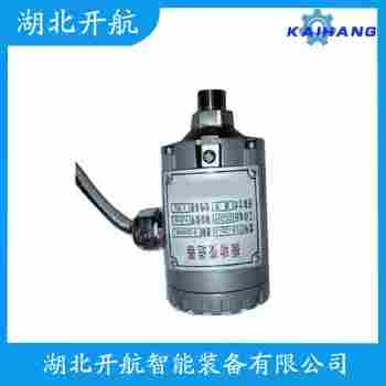 SDJ-701 振動傳感器 開航