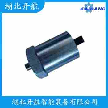 振動(dòng)傳感器 SDJ-3NA應(yīng)用案例