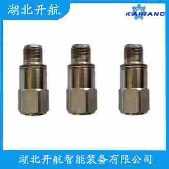 振動傳感器 HZ-A36D50 開航