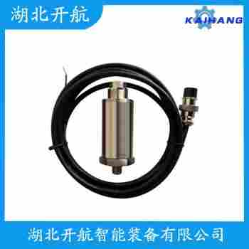 振動傳感器 SZ-6FB 開航