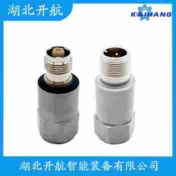 振動(dòng)傳感器 CD-8選擇要點(diǎn)