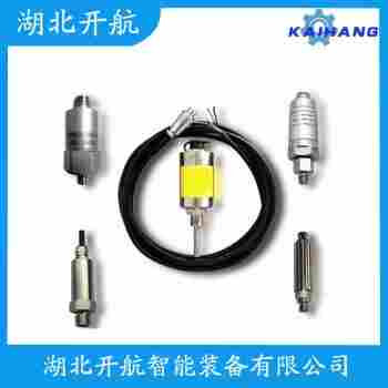 振動(dòng)傳感器 HZD-B-5I-A5-X-M10X1.5維護(hù)建議