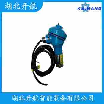 振動傳感器 MD55T-EXD-1-R020參數(shù)規(guī)格