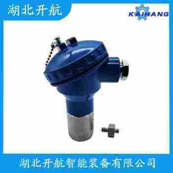 振動傳感器 HZD-A21D100參數(shù)規(guī)格