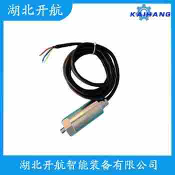 振動傳感器 YZHB-A5-B1-C3-D5-E2-F1-G1使用方法