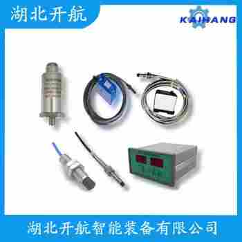 振動(dòng)傳感器 HZ-892A-S-2M維護(hù)建議