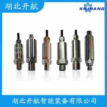 振動(dòng)傳感器 EN-080參數(shù)規(guī)格
